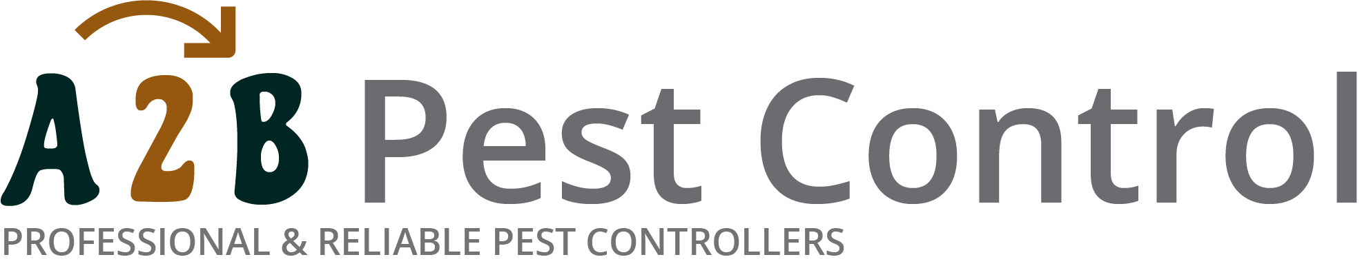 If you require a pest infestation treated, call us now - we provide professional pest exterminators local to Ealing Brent.